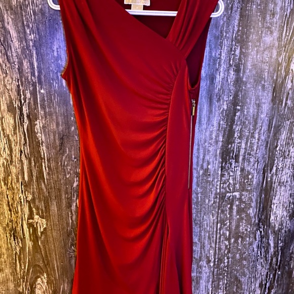 Michael Kors Dresses & Skirts - Authentic Michael Kors